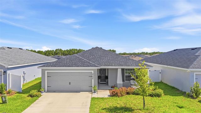 2156 DESERT ROSE DRIVE, Davenport, FL 33837