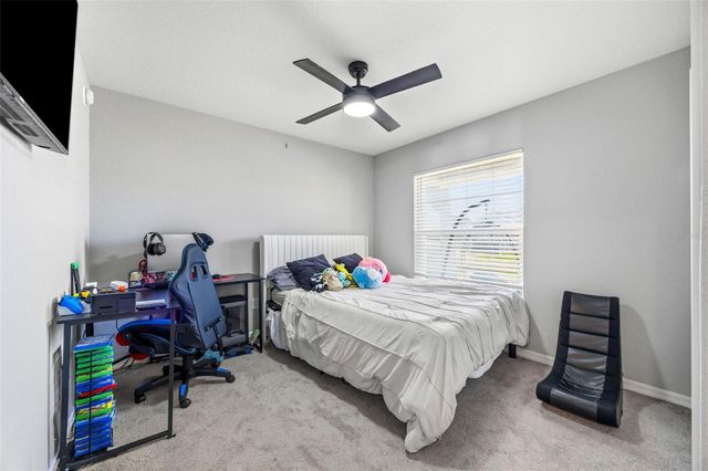 2156 DESERT ROSE DRIVE, Davenport, FL 33837