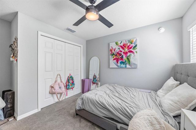 2156 DESERT ROSE DRIVE, Davenport, FL 33837