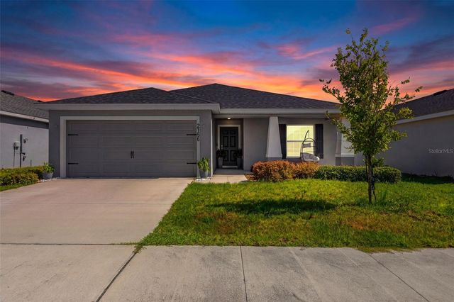 2156 DESERT ROSE DRIVE, Davenport, FL 33837