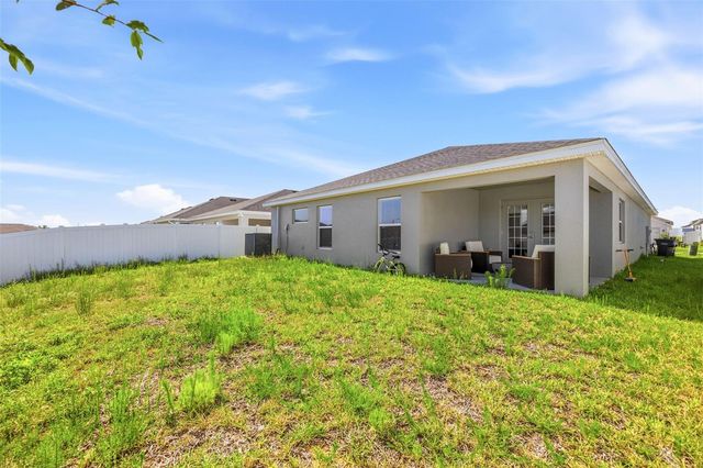 2156 DESERT ROSE DRIVE, Davenport, FL 33837