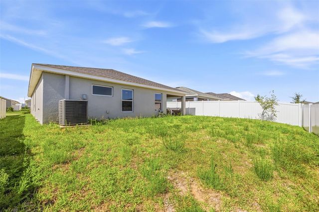 2156 DESERT ROSE DRIVE, Davenport, FL 33837