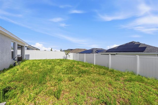 2156 DESERT ROSE DRIVE, Davenport, FL 33837