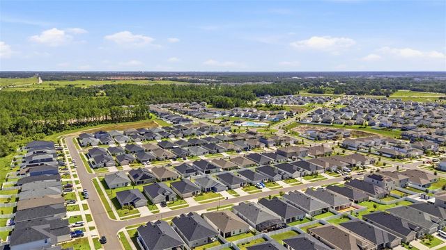 2156 DESERT ROSE DRIVE, Davenport, FL 33837