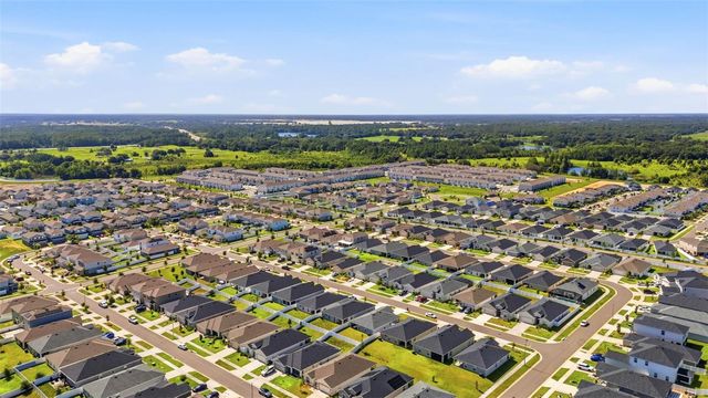 2156 DESERT ROSE DRIVE, Davenport, FL 33837