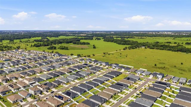 2156 DESERT ROSE DRIVE, Davenport, FL 33837