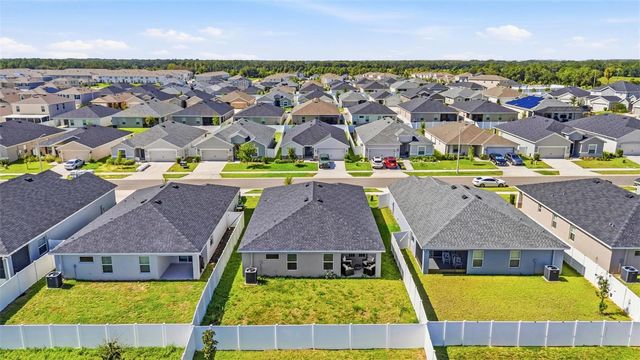 2156 DESERT ROSE DRIVE, Davenport, FL 33837