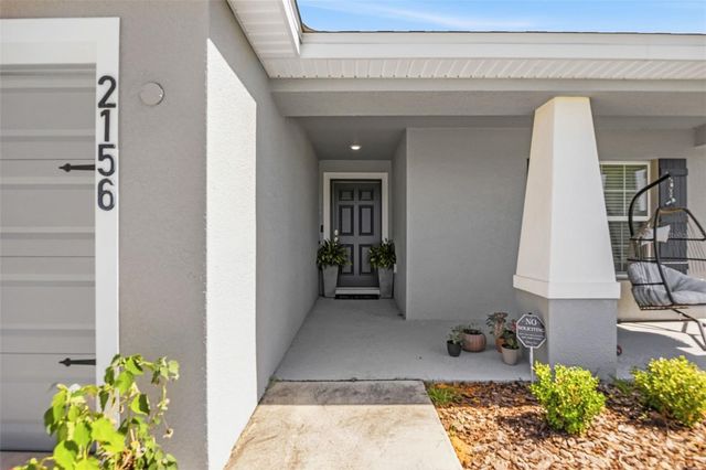 2156 DESERT ROSE DRIVE, Davenport, FL 33837