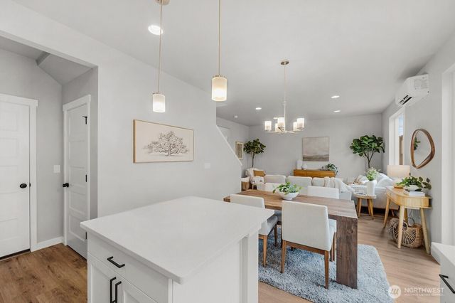 2167 168th Place NE, Marysville, WA 98271