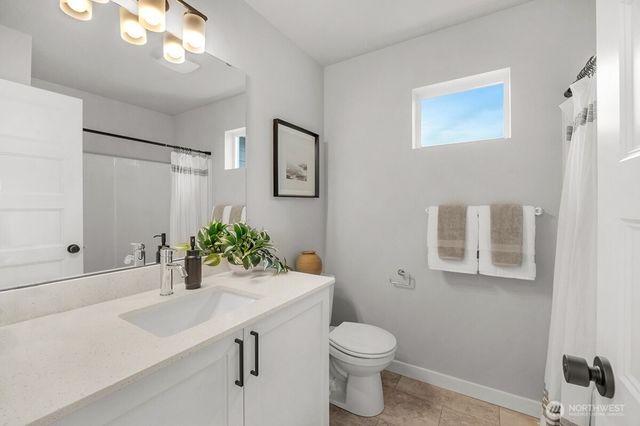 2167 168th Place NE, Marysville, WA 98271