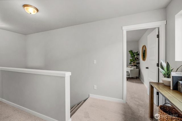 2167 168th Place NE, Marysville, WA 98271