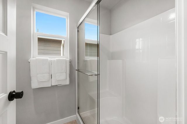 2167 168th Place NE, Marysville, WA 98271