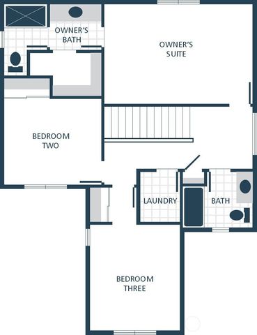 2167 168th Place NE, Marysville, WA 98271