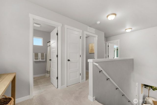 2167 168th Place NE, Marysville, WA 98271