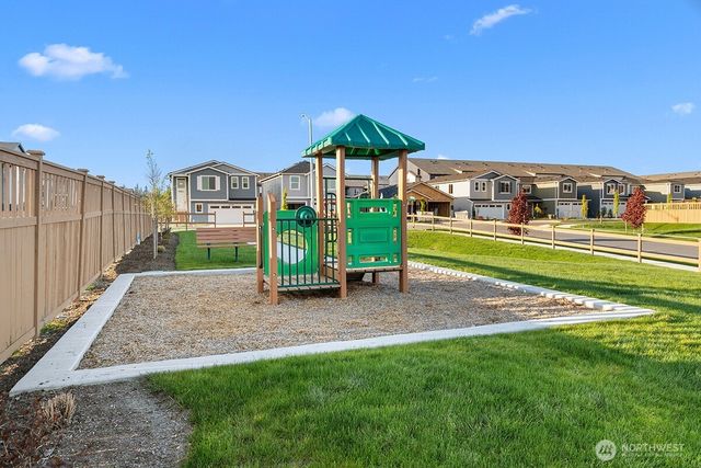 2167 168th Place NE, Marysville, WA 98271