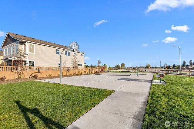 2167 168th Place NE, Marysville, WA 98271
