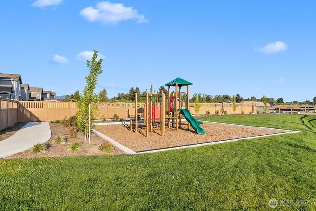 2167 168th Place NE, Marysville, WA 98271