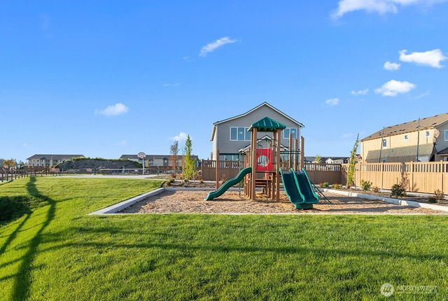2167 168th Place NE, Marysville, WA 98271