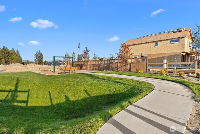 2167 168th Place NE, Marysville, WA 98271
