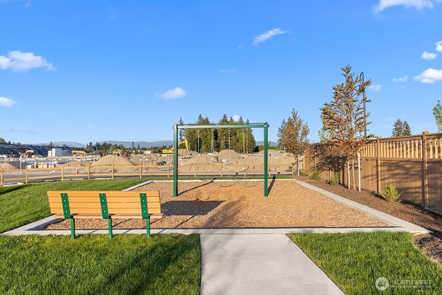 2167 168th Place NE, Marysville, WA 98271