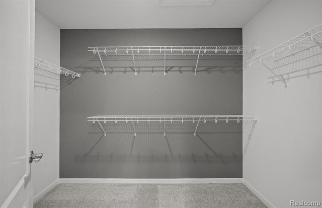 25412 Orwell Street, Novi, MI 48375