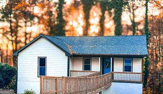 6875 Graves Mill Court, Norcross, GA 30093