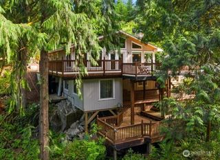 19521 Big Four Place, Granite Falls, WA 98252