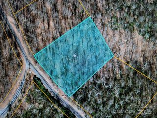0 Sunset Ridge Drive Lot#11, Columbus, NC 28722