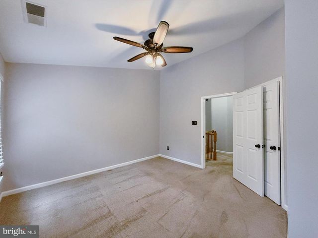 9837 SHERWOOD FARM RD, Owings Mills, MD 21117