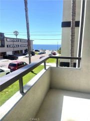 1007 Catalina Avenue South 104, Redondo Beach, CA 90277