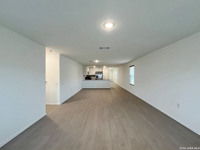 13202 Faxon Pass, San Antonio, TX 78221