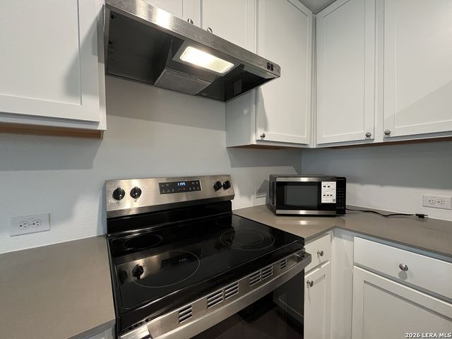 13202 Faxon Pass, San Antonio, TX 78221