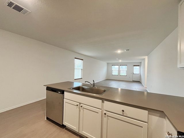 13202 Faxon Pass, San Antonio, TX 78221