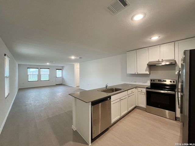 13202 Faxon Pass, San Antonio, TX 78221