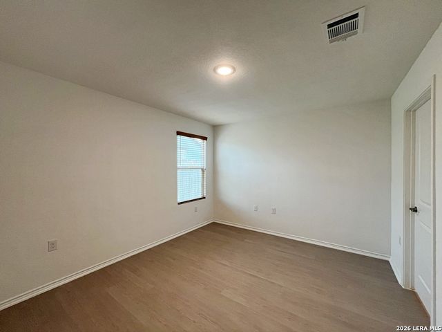 13202 Faxon Pass, San Antonio, TX 78221