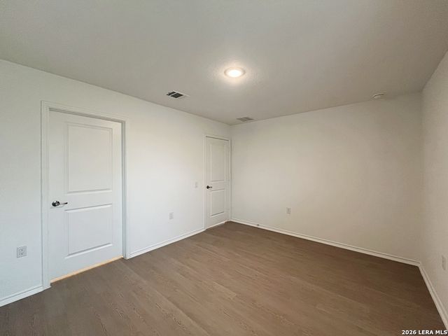 13202 Faxon Pass, San Antonio, TX 78221