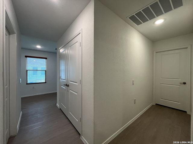 13202 Faxon Pass, San Antonio, TX 78221