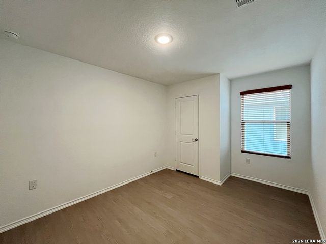 13202 Faxon Pass, San Antonio, TX 78221