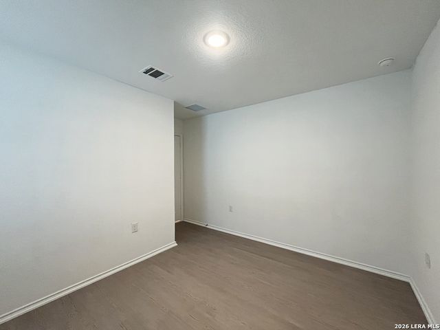 13202 Faxon Pass, San Antonio, TX 78221