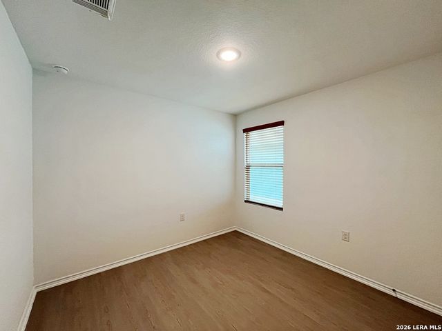 13202 Faxon Pass, San Antonio, TX 78221