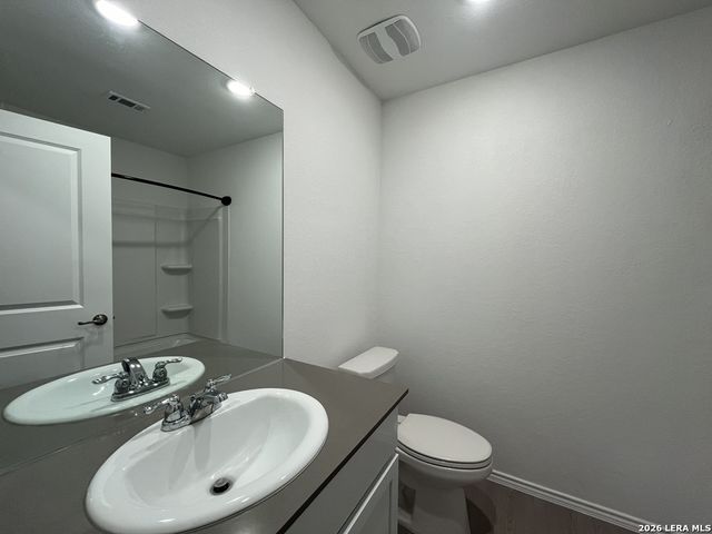 13202 Faxon Pass, San Antonio, TX 78221