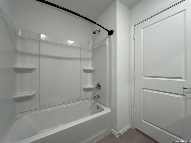 13202 Faxon Pass, San Antonio, TX 78221