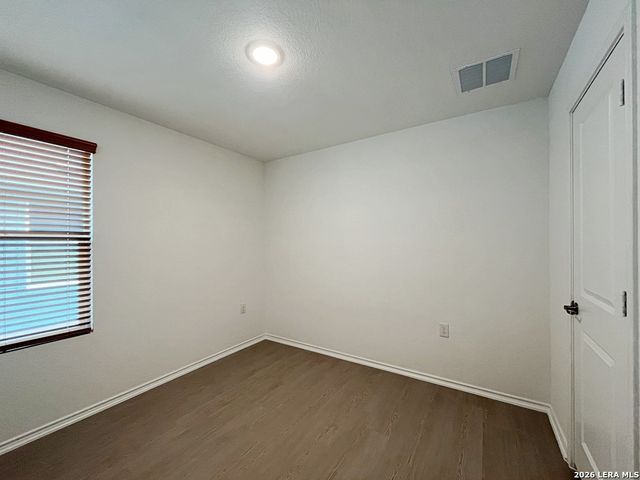 13202 Faxon Pass, San Antonio, TX 78221