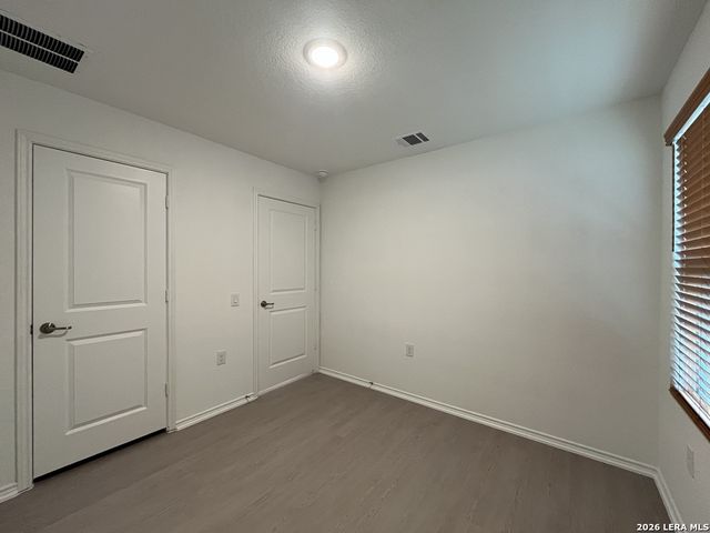 13202 Faxon Pass, San Antonio, TX 78221