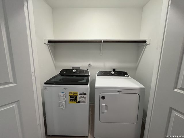 13202 Faxon Pass, San Antonio, TX 78221