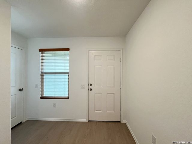 13202 Faxon Pass, San Antonio, TX 78221