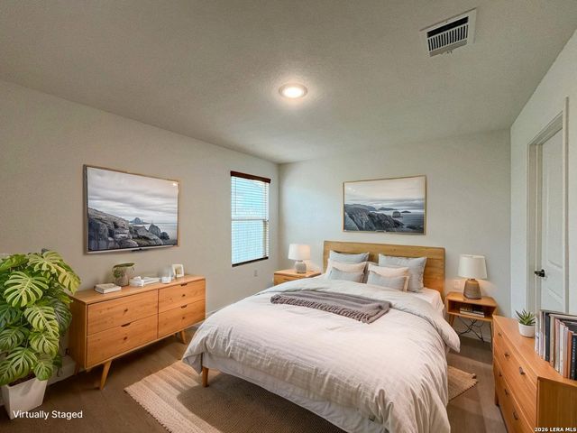 13202 Faxon Pass, San Antonio, TX 78221