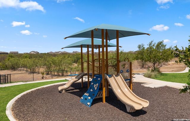 13202 Faxon Pass, San Antonio, TX 78221