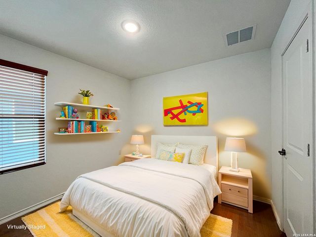 13202 Faxon Pass, San Antonio, TX 78221