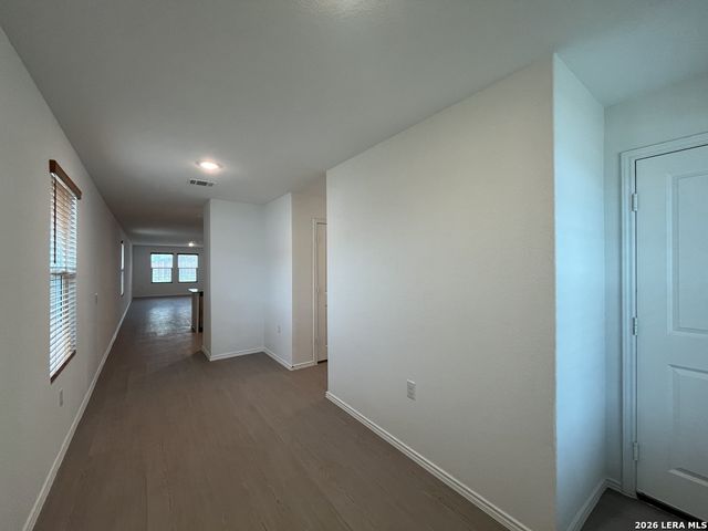 13202 Faxon Pass, San Antonio, TX 78221